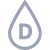 Motorisation