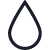 Motorisation