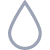 Motorisation