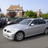 BMW SERIE 3 d'occasion (12/2006) en vente à Villeneuve d'Ascq