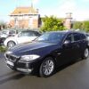 BMW SERIE 5 TOURING d'occasion (03/2012) en vente à Villeneuve d'Ascq