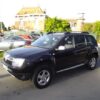Dacia DUSTER d'occasion (04/2011) en vente à Croix