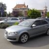Audi A3 d'occasion (09/2009) en vente à Villeneuve d'Ascq