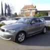 BMW SERIE 1 d'occasion (03/2011) en vente à Villeneuve d'Ascq