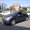 Peugeot 207 d'occasion (09/2010) en vente à Villeneuve d'Ascq