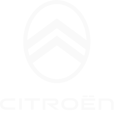 CITROEN logo