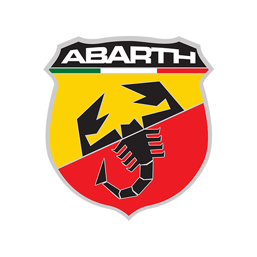 Abarth logo