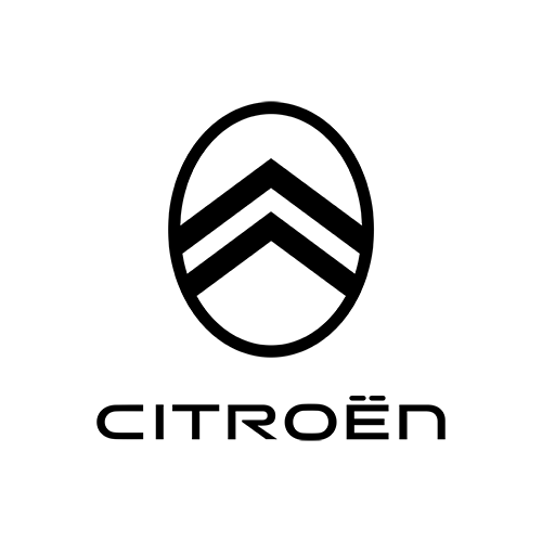 Citroen logo