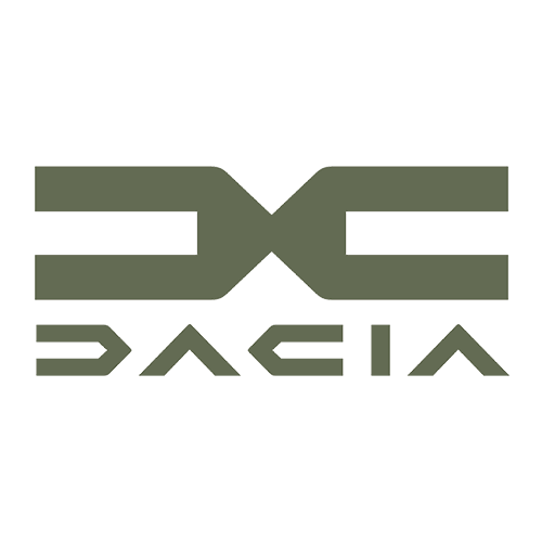 Dacia logo