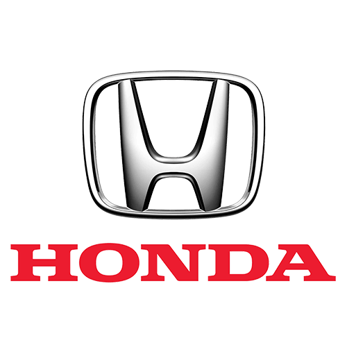 Honda logo