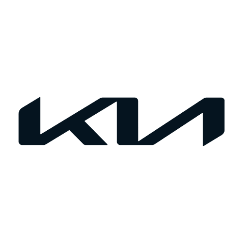 Kia logo