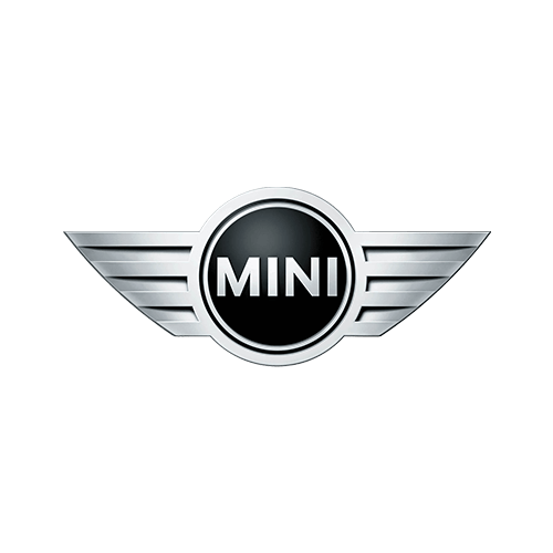 Mini logo
