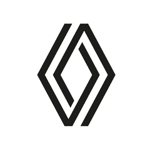Renault logo