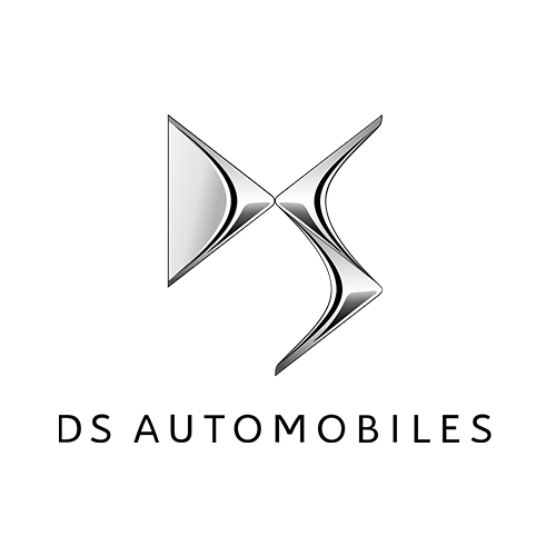 DS