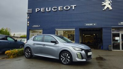 208 1.2 HY 100 – EDCS6