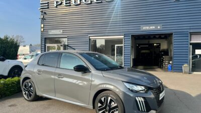 208 1.2 HY 100 – EDCS6